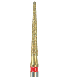 {{photo.Alt || photo.Description || 'Z850-012F-FG Abacus, Бор алмазный NTI, форма конус круглый, мелкое зерно'}}