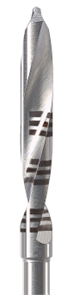 {{photo.Alt || photo.Description || 'RF210L-020-RAL Хирургический фреза, пилотный бор NTI'}}