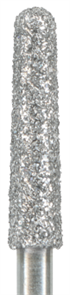 {{photo.Alt || photo.Description || '850-023F-FG Бор алмазный NTI, форма конус круглый, мелкое зерно'}}