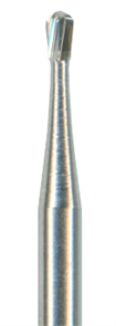 {{photo.Alt || photo.Description || 'H7-010-FG Бор твердосплавный NTI, форма грушевидная'}}