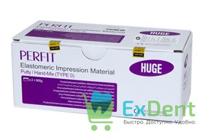 {{photo.Alt || photo.Description || 'Perfit (Перфит) A Putty - базовый слой, основа-пурпурный, катализатор-белый (400+400 мл)'}}