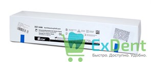 {{photo.Alt || photo.Description || 'Interim Stand - сменные губки для подставки, автоклавируемые (50 шт)'}}