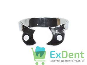 Кламп BRINKER (Бринкера) В2 для верхних левых моляров