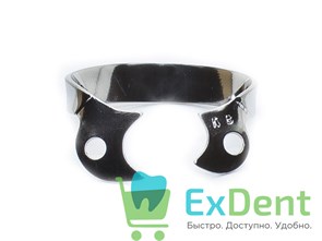 Кламп BRINKER (Бринкера) В3 для верхних правых моляров
