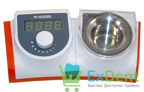 Воскотопка ВТ 2 Аверон 2,1 Модис однованночная