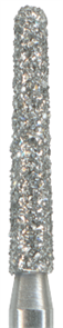 {{photo.Alt || photo.Description || '856L-016C-FG Бор алмазный NTI, форма конус, закругленный, длинный, грубое зер'}}