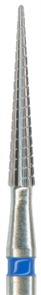 {{photo.Alt || photo.Description || 'H135S-014-FG Твердосплавный финир NTI, форма коническая остроконечная, безопасная верхушка'}}