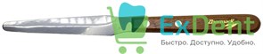 {{photo.Alt || photo.Description || 'Шпатель для силикона Mixing Spatula forSilicones'}}