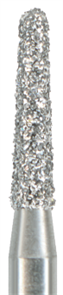 {{photo.Alt || photo.Description || '855-014F-FG Бор алмазный NTI, форма конус круглый, мелкое зерно'}}