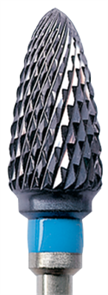 {{photo.Alt || photo.Description || 'Фреза Millennium Cutter MC078CE-060, крестообразная стандартная насечка'}}