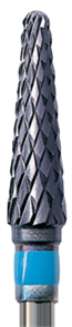 {{photo.Alt || photo.Description || 'Фреза Millennium Cutter MC079CE-040, крестообразная стандартная насечка'}}