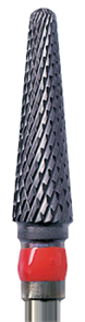 {{photo.Alt || photo.Description || 'Фреза Millennium Cutter MC079FE-040, крестообразная мелкая насечка'}}