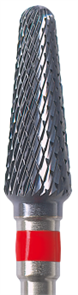{{photo.Alt || photo.Description || 'Фреза Millennium Cutter MC079FE-045, крестообразная мелкая насечка'}}