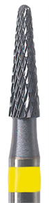 {{photo.Alt || photo.Description || 'Фреза Millennium Cutter MC138SFE-023, крестообразная сверхмелкая насечка'}}