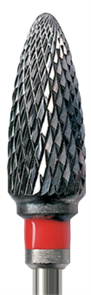 {{photo.Alt || photo.Description || 'Фреза Millennium Cutter MCL251FE-060, крестообразная мелкая насечка'}}