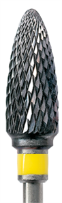 {{photo.Alt || photo.Description || 'Фреза Millennium Cutter MCL251SFE-060, крестообразная сверхмелкая насечка'}}