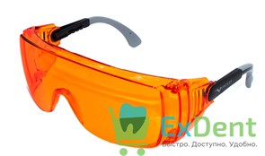 {{photo.Alt || photo.Description || 'Очки светозащитные Monoart Light Orange (оранжевые)'}}