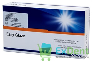 {{photo.Alt || photo.Description || 'Easy Glaze (Изи Глейс) - светоотверждаемый защитный лак (5 мл)'}}