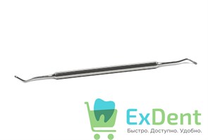 Экскаватор №3