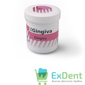 Классик Gingiva 10гр 546674