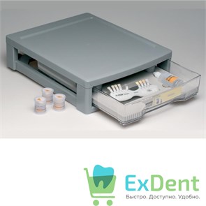 Емакс Церам / e.max Сeram ZirLiner Kit