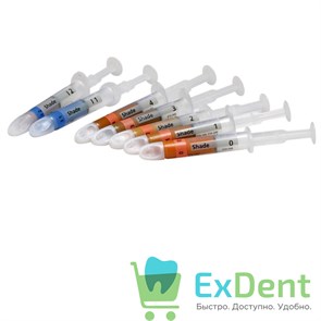 IPS e.max Ceram Shade I1 краситель (3 г)