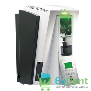 {{photo.Alt || photo.Description || 'Инжектор IvoBase с принадлежностями / IvoBase Injector'}}