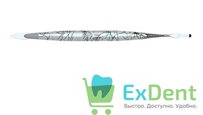 {{photo.Alt || photo.Description || 'Инструмент моделировочный Эрго Акрил / Ergo Acryl №2 (1 шт)'}}