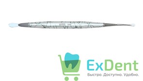 {{photo.Alt || photo.Description || 'Инструмент моделировочный Эрго Акрил / Ergo Acryl №3 (1 шт)'}}