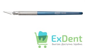 {{photo.Alt || photo.Description || 'Инструмент для моделирования, универсальный набор / Multipurpose instrument (1 шт)'}}
