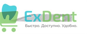 Инструмент для моделирования Muilipurpose instrument со сменным широким лезвием (10 шт)