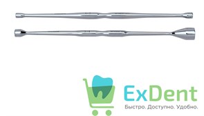 {{photo.Alt || photo.Description || 'Инструмент-дозатор для керамики набор'}}