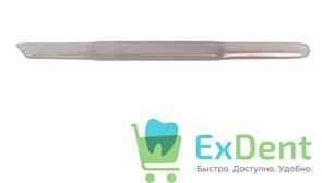 {{photo.Alt || photo.Description || 'Шпатель агатовый (1 шт)'}}