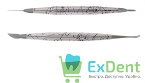 {{photo.Alt || photo.Description || 'Инструмент для моделирования керамики Эрго Керамик / Ergo Ceramic набор (2 шт)'}}