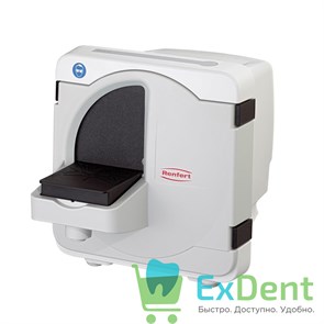 {{photo.Alt || photo.Description || 'Триммер МТ 3 / MT 3 230В  (вкл диск Klettfix)'}}