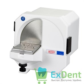 {{photo.Alt || photo.Description || 'MT Plus триммер зуботехнический диск Klettfix'}}