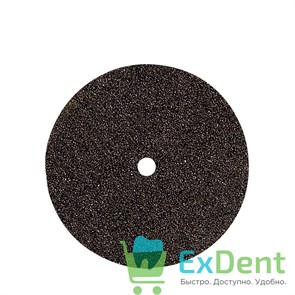 {{photo.Alt || photo.Description || 'Диск шлифовальный 25х3мм (100 шт)'}}
