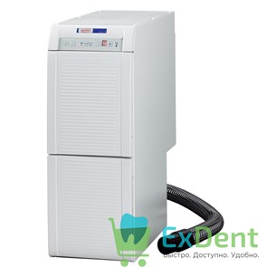 {{photo.Alt || photo.Description || 'Пылесос Сайлент ТС / Silent TS 2921-0050'}}