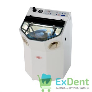 {{photo.Alt || photo.Description || 'Аппарат пескоструйный VARIO JET, 220-240 В'}}