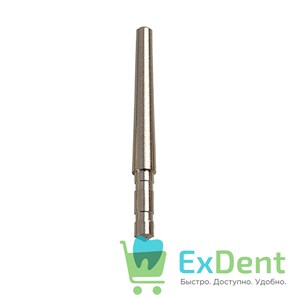 {{photo.Alt || photo.Description || 'Smart Pin (Смарт-Пин) штифт (1000 шт)'}}