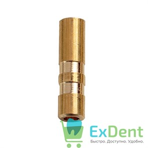 {{photo.Alt || photo.Description || 'Втулки для штифтов Smart-Pin (Смарт-Пин) (1000 шт)'}}