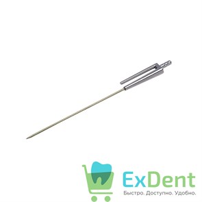 {{photo.Alt || photo.Description || 'Штифт Дуо-фикс-пин / Duo-Fix-Pin 1000шт'}}