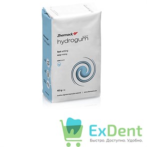 {{photo.Alt || photo.Description || 'Hydrogum (Гидрогум) Soft - НЕ ПОСТАВЛЯЕТСЯ'}}