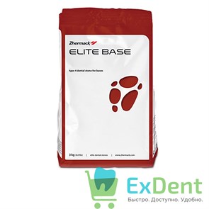 {{photo.Alt || photo.Description || 'Гипс Элит бэйз белый / Elite Base white  3кг 4класс'}}