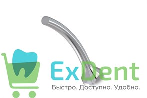 {{photo.Alt || photo.Description || 'Насадка GD7 к скалеру DTE / NSK / Satelec'}}