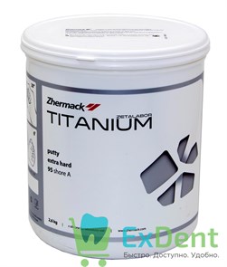 {{photo.Alt || photo.Description || 'Зеталабор титаниум / Titanium Zetalabor 2,6 кг'}}