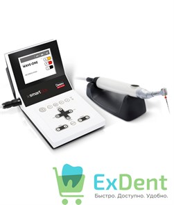 Мотор эндодонтический X-Smart Plus Densply