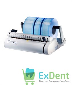 Устройство запечатывающее Euroseal 2001 Plus