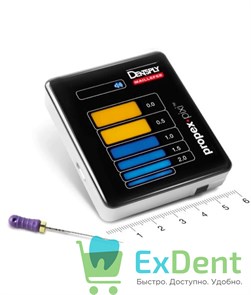 Апекс-локатор Propex Pixi