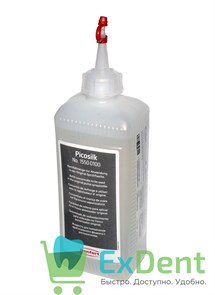 {{photo.Alt || photo.Description || 'Picosilk (пикосилк) - средство для снятия поверхностного напряжения (500 мл)'}}